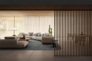 Location: Emirates Hills, Dubai. Discover the pinnacle of *Old on  in  - for sale on GolfHomes.com, golf home, golf lot