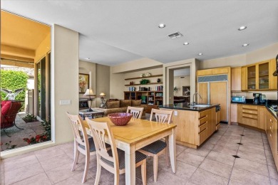 Close your eyes...and imagine the view of your dreams! on Mountain View Country Club in California - for sale on GolfHomes.com, golf home, golf lot