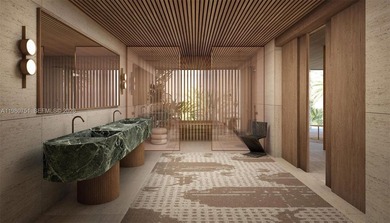 Location: Emirates Hills, Dubai. Discover the pinnacle of *Old on  in  - for sale on GolfHomes.com, golf home, golf lot