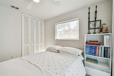 Mid-Century Modern Ranch on Pelican Golf Course.
Bathed in on Belleview Biltmore Golf Club in Florida - for sale on GolfHomes.com, golf home, golf lot