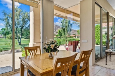 Close your eyes...and imagine the view of your dreams! on Mountain View Country Club in California - for sale on GolfHomes.com, golf home, golf lot