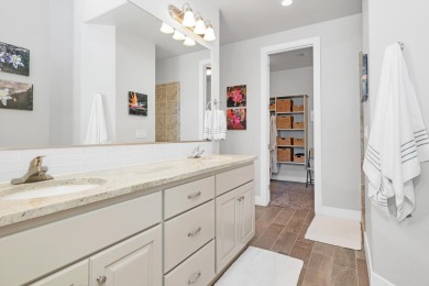 Located in the sought-after Escapes at The Ledges subdivision on The Ledges Golf Club in Utah - for sale on GolfHomes.com, golf home, golf lot