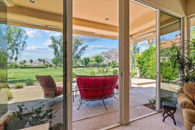 Close your eyes...and imagine the view of your dreams! on Mountain View Country Club in California - for sale on GolfHomes.com, golf home, golf lot