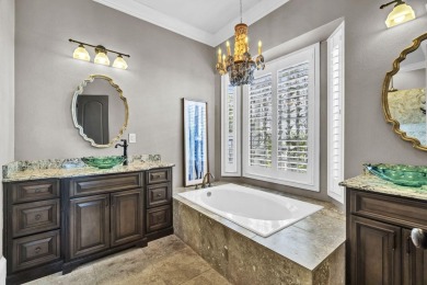 WOW WOW WOW!!!......AMAZING BAYFRONT HOME IN BURNT PINE!!! 
 on Sandestin Golf and Beach Resort - Raven in Florida - for sale on GolfHomes.com, golf home, golf lot