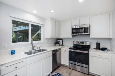 YOU WILL NOT WANT TO MISS SEEING THIS BEAUTIFUL CONDO, living at on Leisure Village Par 3 Golf Course in California - for sale on GolfHomes.com, golf home, golf lot