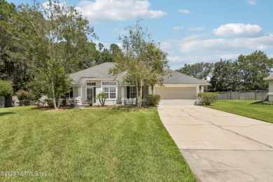 Lowest priced pool home in Magnolia Point Golf & Country Club! on Magnolia Point Golf and Country Club in Florida - for sale on GolfHomes.com, golf home, golf lot
