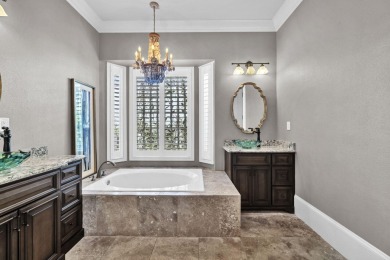 WOW WOW WOW!!!......AMAZING BAYFRONT HOME IN BURNT PINE!!! 
 on Sandestin Golf and Beach Resort - Raven in Florida - for sale on GolfHomes.com, golf home, golf lot
