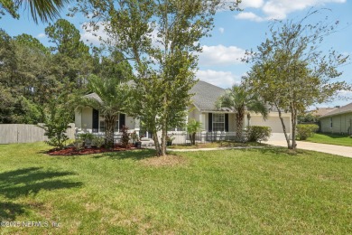 Lowest priced pool home in Magnolia Point Golf & Country Club! on Magnolia Point Golf and Country Club in Florida - for sale on GolfHomes.com, golf home, golf lot