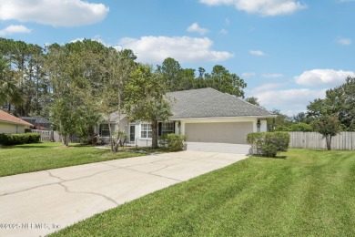 Lowest priced pool home in Magnolia Point Golf & Country Club! on Magnolia Point Golf and Country Club in Florida - for sale on GolfHomes.com, golf home, golf lot