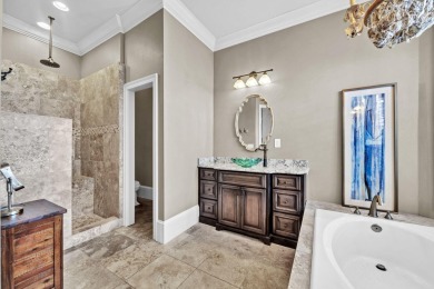 WOW WOW WOW!!!......AMAZING BAYFRONT HOME IN BURNT PINE!!! 
 on Sandestin Golf and Beach Resort - Raven in Florida - for sale on GolfHomes.com, golf home, golf lot