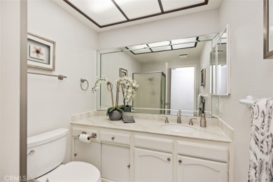YOU WILL NOT WANT TO MISS SEEING THIS BEAUTIFUL CONDO, living at on Leisure Village Par 3 Golf Course in California - for sale on GolfHomes.com, golf home, golf lot