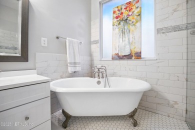 Located on a cul-de-sac in Julington Creek Plantation, this on Julington Creek Golf Club in Florida - for sale on GolfHomes.com, golf home, golf lot