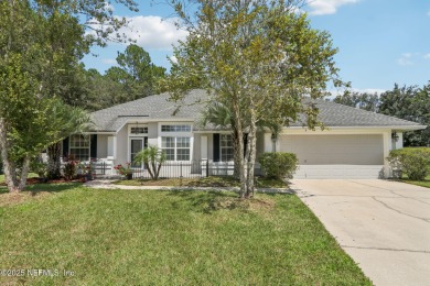 Lowest priced pool home in Magnolia Point Golf & Country Club! on Magnolia Point Golf and Country Club in Florida - for sale on GolfHomes.com, golf home, golf lot