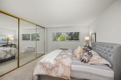 YOU WILL NOT WANT TO MISS SEEING THIS BEAUTIFUL CONDO, living at on Leisure Village Par 3 Golf Course in California - for sale on GolfHomes.com, golf home, golf lot