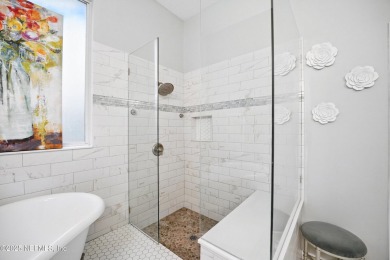 Located on a cul-de-sac in Julington Creek Plantation, this on Julington Creek Golf Club in Florida - for sale on GolfHomes.com, golf home, golf lot