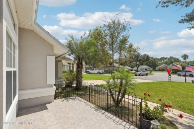 Lowest priced pool home in Magnolia Point Golf & Country Club! on Magnolia Point Golf and Country Club in Florida - for sale on GolfHomes.com, golf home, golf lot