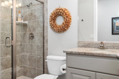 Located in the sought-after Escapes at The Ledges subdivision on The Ledges Golf Club in Utah - for sale on GolfHomes.com, golf home, golf lot