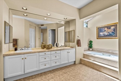 Close your eyes...and imagine the view of your dreams! on Mountain View Country Club in California - for sale on GolfHomes.com, golf home, golf lot