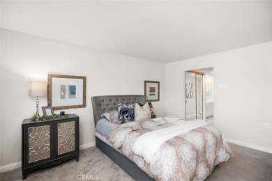 YOU WILL NOT WANT TO MISS SEEING THIS BEAUTIFUL CONDO, living at on Leisure Village Par 3 Golf Course in California - for sale on GolfHomes.com, golf home, golf lot