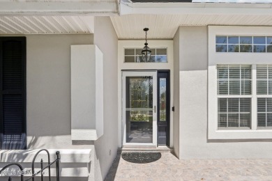 Lowest priced pool home in Magnolia Point Golf & Country Club! on Magnolia Point Golf and Country Club in Florida - for sale on GolfHomes.com, golf home, golf lot