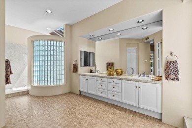 Close your eyes...and imagine the view of your dreams! on Mountain View Country Club in California - for sale on GolfHomes.com, golf home, golf lot