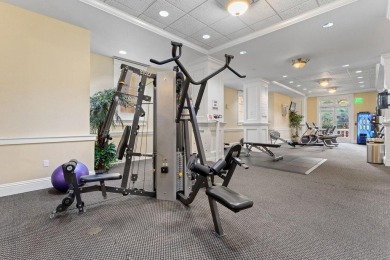 FREE COFFEE OR WINE ON THE BALCONY? Water views in this Charming on Sandestin Golf and Beach Resort - Raven in Florida - for sale on GolfHomes.com, golf home, golf lot
