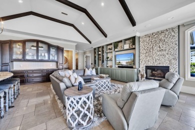WOW WOW WOW!!!......AMAZING BAYFRONT HOME IN BURNT PINE!!! 
 on Sandestin Golf and Beach Resort - Raven in Florida - for sale on GolfHomes.com, golf home, golf lot