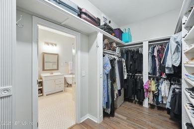 Located on a cul-de-sac in Julington Creek Plantation, this on Julington Creek Golf Club in Florida - for sale on GolfHomes.com, golf home, golf lot