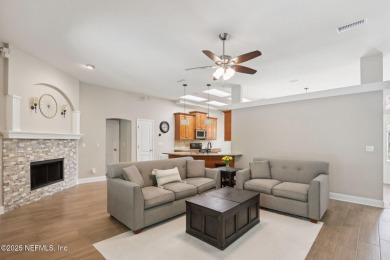 Lowest priced pool home in Magnolia Point Golf & Country Club! on Magnolia Point Golf and Country Club in Florida - for sale on GolfHomes.com, golf home, golf lot