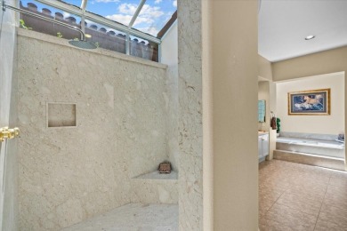 Close your eyes...and imagine the view of your dreams! on Mountain View Country Club in California - for sale on GolfHomes.com, golf home, golf lot