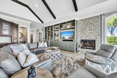 WOW WOW WOW!!!......AMAZING BAYFRONT HOME IN BURNT PINE!!! 
 on Sandestin Golf and Beach Resort - Raven in Florida - for sale on GolfHomes.com, golf home, golf lot