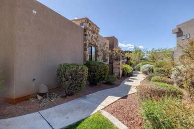 Located in the sought-after Escapes at The Ledges subdivision on The Ledges Golf Club in Utah - for sale on GolfHomes.com, golf home, golf lot