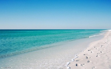 FREE COFFEE OR WINE ON THE BALCONY? Water views in this Charming on Sandestin Golf and Beach Resort - Raven in Florida - for sale on GolfHomes.com, golf home, golf lot