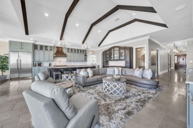 WOW WOW WOW!!!......AMAZING BAYFRONT HOME IN BURNT PINE!!! 
 on Sandestin Golf and Beach Resort - Raven in Florida - for sale on GolfHomes.com, golf home, golf lot