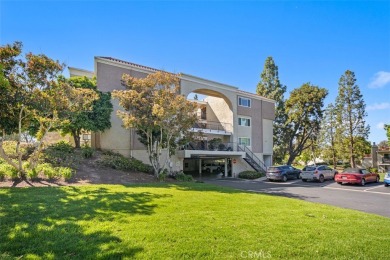 YOU WILL NOT WANT TO MISS SEEING THIS BEAUTIFUL CONDO, living at on Leisure Village Par 3 Golf Course in California - for sale on GolfHomes.com, golf home, golf lot