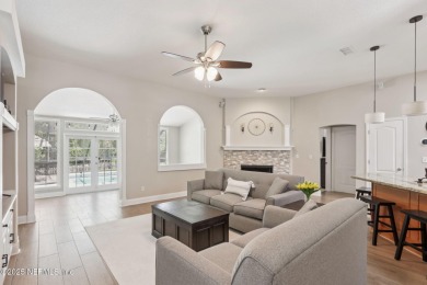 Lowest priced pool home in Magnolia Point Golf & Country Club! on Magnolia Point Golf and Country Club in Florida - for sale on GolfHomes.com, golf home, golf lot