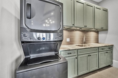 WOW WOW WOW!!!......AMAZING BAYFRONT HOME IN BURNT PINE!!! 
 on Sandestin Golf and Beach Resort - Raven in Florida - for sale on GolfHomes.com, golf home, golf lot