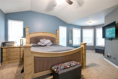 Incredible ranch style home with 4 bedrooms 3 baths situated on on Bridgemill Golf Club in Georgia - for sale on GolfHomes.com, golf home, golf lot
