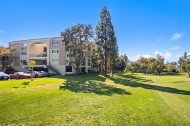 YOU WILL NOT WANT TO MISS SEEING THIS BEAUTIFUL CONDO, living at on Leisure Village Par 3 Golf Course in California - for sale on GolfHomes.com, golf home, golf lot