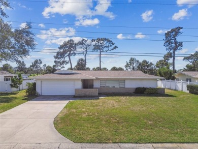 Mid-Century Modern Ranch on Pelican Golf Course.
Bathed in on Belleview Biltmore Golf Club in Florida - for sale on GolfHomes.com, golf home, golf lot