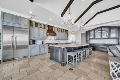 WOW WOW WOW!!!......AMAZING BAYFRONT HOME IN BURNT PINE!!! 
 on Sandestin Golf and Beach Resort - Raven in Florida - for sale on GolfHomes.com, golf home, golf lot