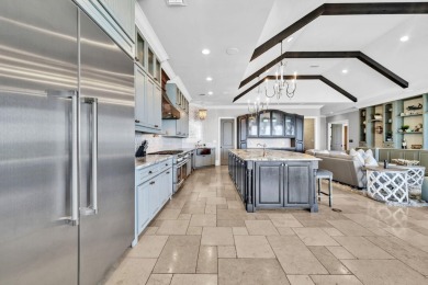 WOW WOW WOW!!!......AMAZING BAYFRONT HOME IN BURNT PINE!!! 
 on Sandestin Golf and Beach Resort - Raven in Florida - for sale on GolfHomes.com, golf home, golf lot