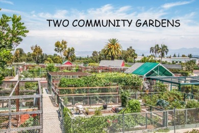YOU WILL NOT WANT TO MISS SEEING THIS BEAUTIFUL CONDO, living at on Leisure Village Par 3 Golf Course in California - for sale on GolfHomes.com, golf home, golf lot