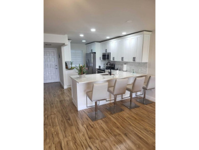 :Owner will PAY 2 month HOA fee at closing. THIS BRIGHT and on Fountains Golf and Country Club in Florida - for sale on GolfHomes.com, golf home, golf lot