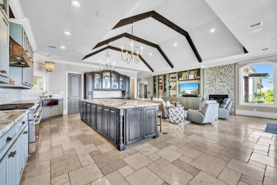 WOW WOW WOW!!!......AMAZING BAYFRONT HOME IN BURNT PINE!!! 
 on Sandestin Golf and Beach Resort - Raven in Florida - for sale on GolfHomes.com, golf home, golf lot