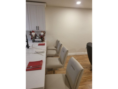 :Owner will PAY 2 month HOA fee at closing. THIS BRIGHT and on Fountains Golf and Country Club in Florida - for sale on GolfHomes.com, golf home, golf lot