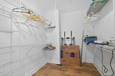 Custom Luxury Living on the 5th Fairway of Wilson Country Club! on Wilson Country Club in North Carolina - for sale on GolfHomes.com, golf home, golf lot