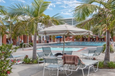 YOU WILL NOT WANT TO MISS SEEING THIS BEAUTIFUL CONDO, living at on Leisure Village Par 3 Golf Course in California - for sale on GolfHomes.com, golf home, golf lot