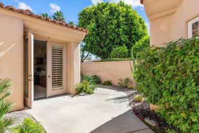 Close your eyes...and imagine the view of your dreams! on Mountain View Country Club in California - for sale on GolfHomes.com, golf home, golf lot