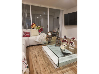 :Owner will PAY 2 month HOA fee at closing. THIS BRIGHT and on Fountains Golf and Country Club in Florida - for sale on GolfHomes.com, golf home, golf lot